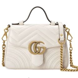 Marmont 