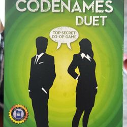 Board/card Games