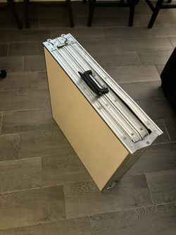  Gosports Gobong Beer Pong Table 