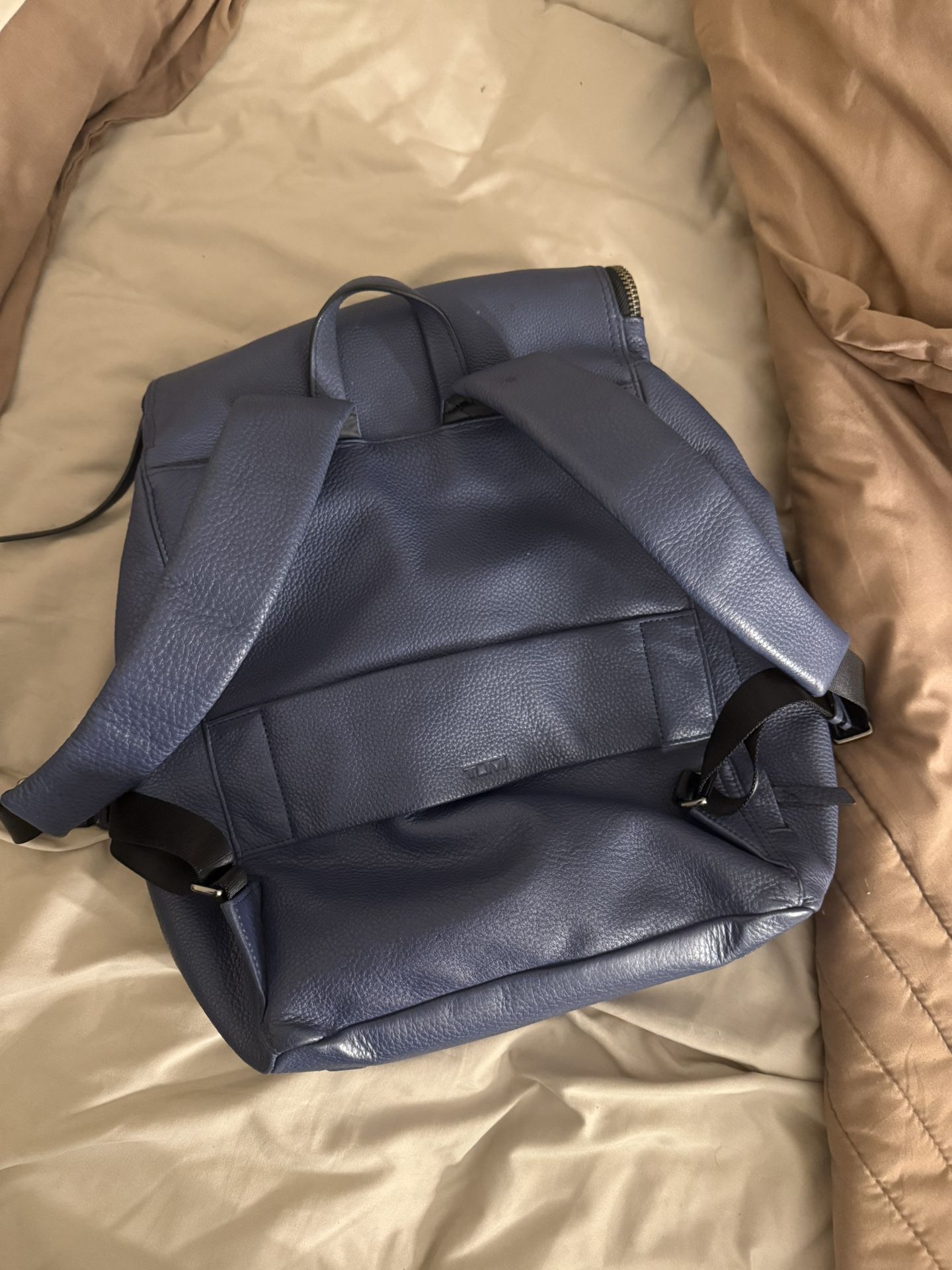 TUMI Harrison Bates Backpack
