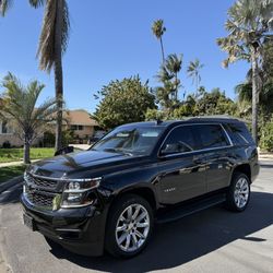 2019 Chevy Tahoe Silverado Sierra Denali Yukon Suburban Camaro Ss Corvette Durango Srt Jeep X6 X5 Gle Hellcat Raptor Trx 2500hd Escalade Ctsv Amg 