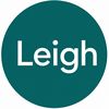 Leigh 