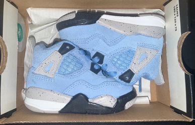 Jordan 4 Retro 3c