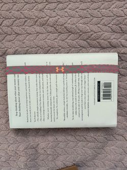 Reflective Under Armor Headband