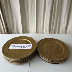 Event & Home Decor Part 3