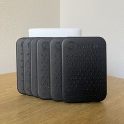 Mini Pin Boards - Disney Pins