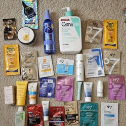 Excellent Condition Everything For $5