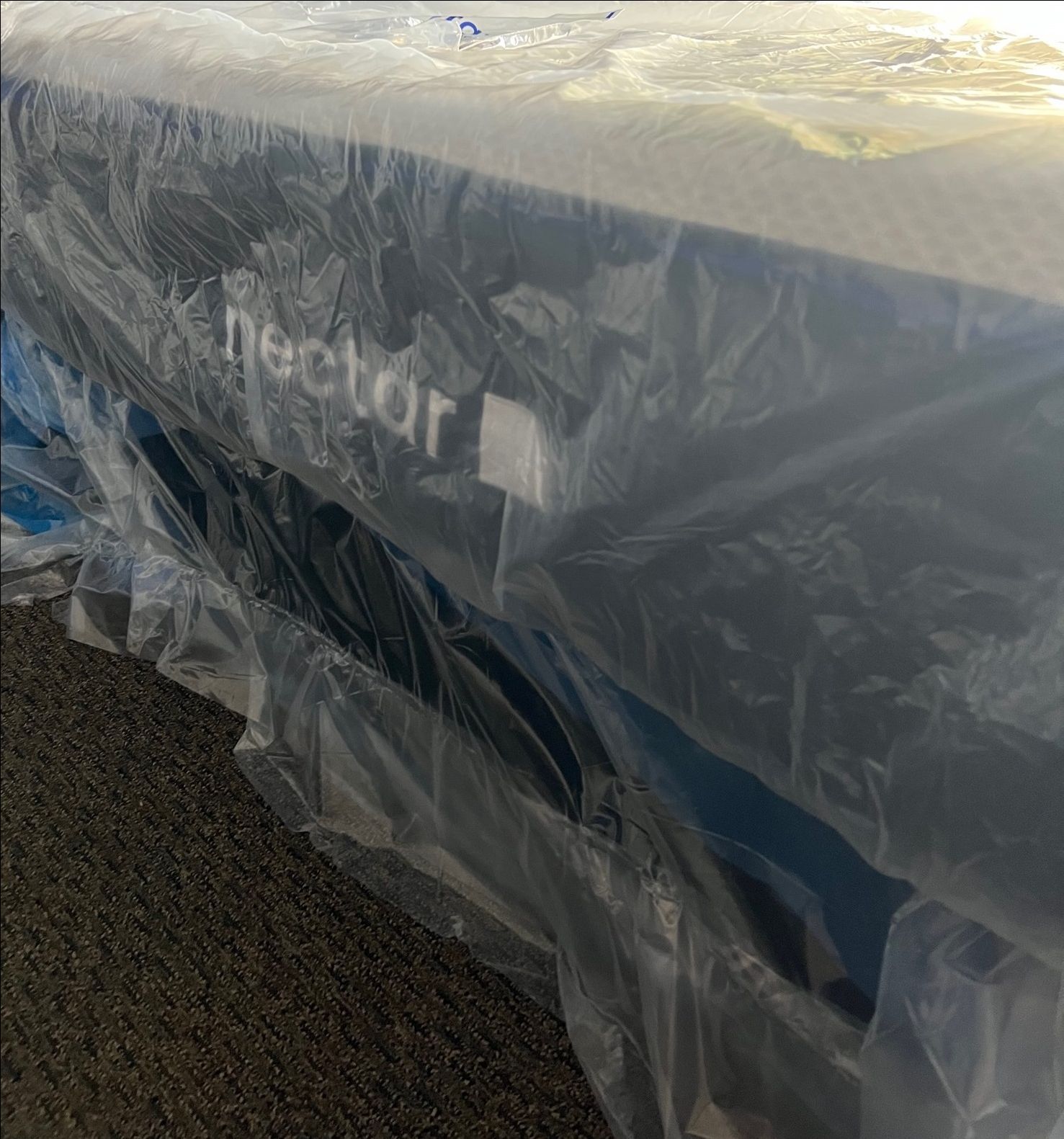 ⚡️Mattress Clearance Sale – All Sizes⚡️