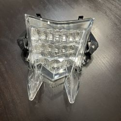 BMW S1000R RR oem tail light