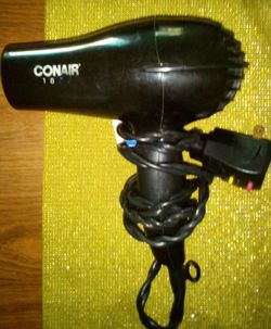Conair Styling Products  Thumbnail