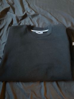 Pro Club sweatshirt