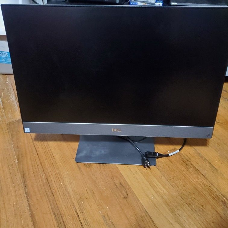Dell 7760 Optiplex 2 In 1,All Products : American Fashion Style Bags On Sale