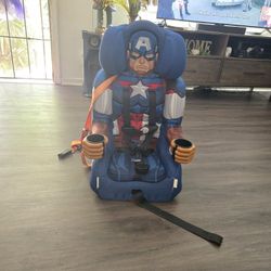 Car Set