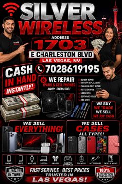 WE BUY  PHONE 📲
