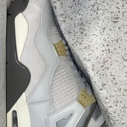 Retro Jordan For Sale