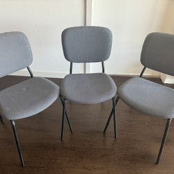 Chairs For Sale