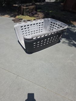 Extra large Dog Kennel