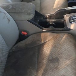 LAVADO Y DETALLADO DE CARROS EN TU CASA O TRABAJO 