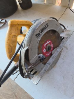 Cerrucho eléctrico