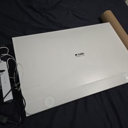 Foldio 3 Photo Box