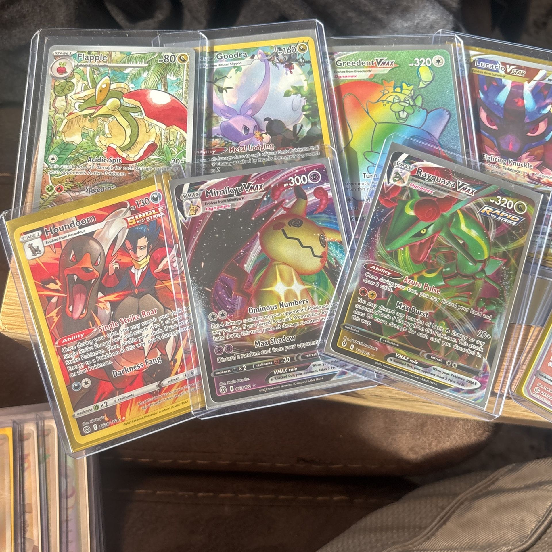 Pokemon Bundle