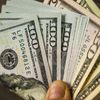 Just Plain Cash Only