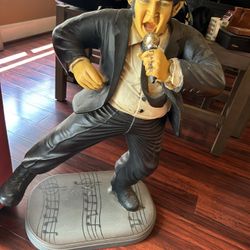 Home Decor & Art Accessories 4 Sale