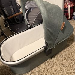 Uppababy Bassinet V2