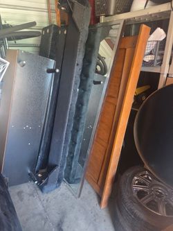 Free Furniture