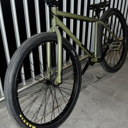29” Sunday Bmx 