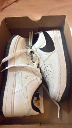 Back To School Shoes Size 2 And 3 