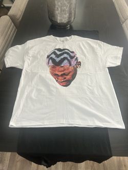 Dennis Rodman T-Shirt