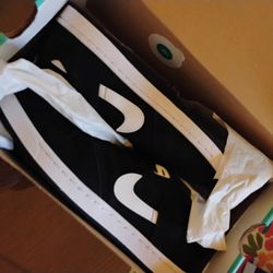 Nike SB Alleyoop 10.5 