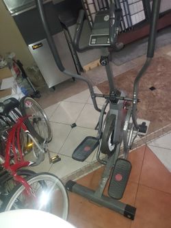 Para Aser Ejersicio