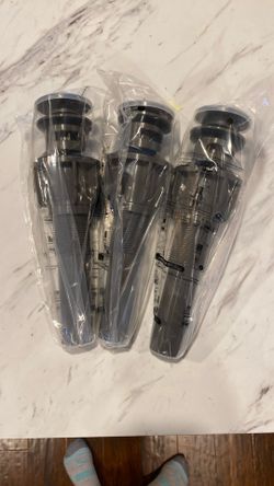 Pop Up Drains Stopper