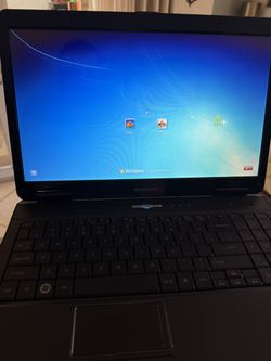Acer Aspire 5742G