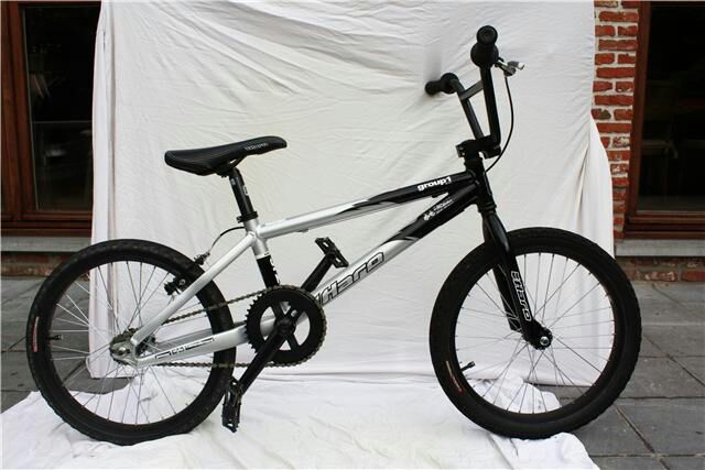 For Sale 20