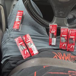 Phone Chargers