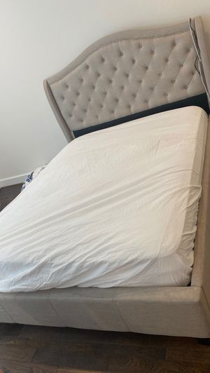 New And Used Bed Frame For In Houston Tx Offerup - Craigslist Atlanta Queen Bed Frame New And Used Bed Frame For In Houston Tx Offerup - Craigslist Atlanta Queen Bed Frame
