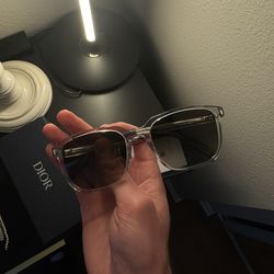 Dior Sunglasses