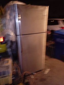 Appliance
