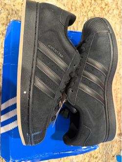 Adidas shoes