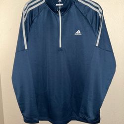 Adidas Three-stripes (L)