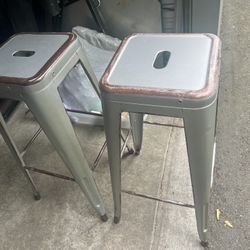 barstools 