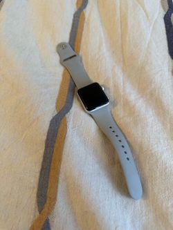 Apple Watch Series 3