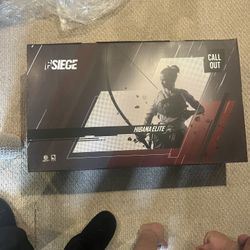 Brand New Pure Arts Six Siege Habana Elite Skin 1/4 via Scale Statue 