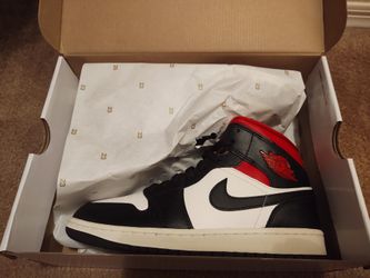Women's Air Jordan Shoes