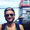 Jack Grimbilas