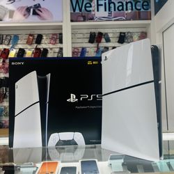 PS5 Pro 2TB 