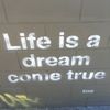 Real Dealz